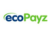 EcoPayz logo