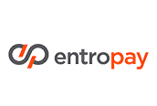 EntroPay logo