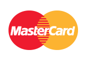 Mastercard deposits