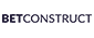 Betconstruct